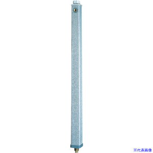 ^L WRs o DLT-12 290456(4704461)