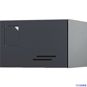 c^[N MULTIBOX GX36R|24|D34|B GX36R24D34B(4705094)[ʓrς][@l][]