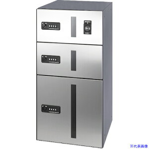 c^[N MULTIBOX GX|DS4NW GXDS4NW(4705097)[ʓrς][@l][O]