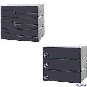 c^[N C{bNX(Oo)MX|91|36FBU|3|B MX9136FBU3B(4705104)[ʓrς][@l][O]