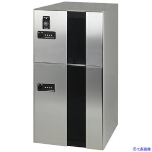 c^[N MULTIBOX GXE|6N GXE6N(4705108)[ʓrς][@l][O]