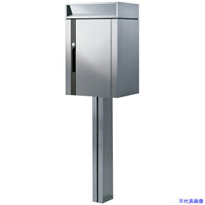 c^[N ˌC{bNX(OOo)MX|101F MX101F(4705111)[ʓrς][@l][O]