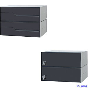 ���c�����^�����[�N ���C���{�b�N�X(�O����o)MX�|92�|36FBU�|2�|B MX9236FBU2B(4705112)[�����ʓr�����ς�][�@�l����][�O����]