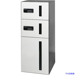 c^[N MULTIBOX GXC|8F GXC8F(4705115)[ʓrς][@l][O]