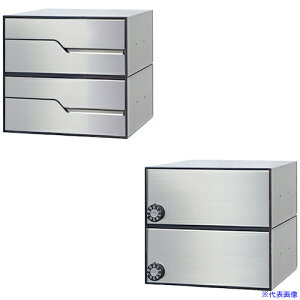 c^[N C{bNX(Oo)MX|92|28FBU|2|HL MX9228FBU2HL(4705119)[ʓrς][@l][O]