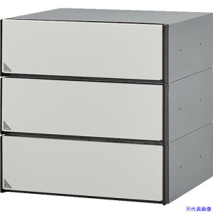 c^[N C{bNX(OOo)MX|68|3W MX683W(4705120)[ʓrς][@l][]