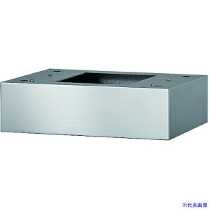 c^[N MULTIBOX GX36p XeXЖ1p GX36KHABAKI1RETU(4705126)[ʓrς][@l][O]