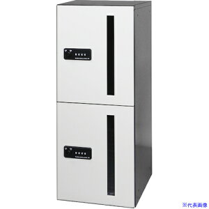 c^[N MULTIBOX GXC|5F GXC5F(4705129)[ʓrς][@l][O]