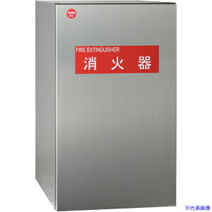 c^[N FUNCTIONBOX FX|UFFS FXUFFS(4705132)[ʓrς][@l][O]