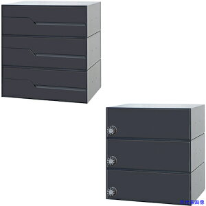 c^[N C{bNX(Oo)MX|92|36FBY|3|B MX9236FBY3B(4705133)[ʓrς][@l][O]