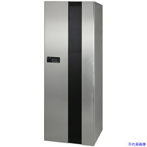 c^[N MULTIBOX GXE|4 GXE4(4705134)[ʓrς][@l][O]