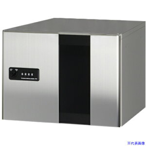 c^[N MULTIBOX GXE|1 GXE1(4705136)[ʓrς][@l][O]