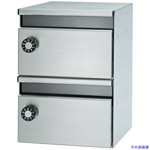 c^[N C{bNX(OOo)MX|17|2 MX172(4705140)[ʓrς][@l][O]