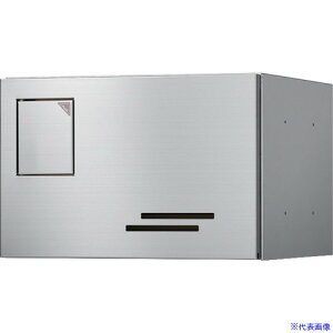 c^[N MULTIBOX GX36R|24|D34 GX36R24D34(4705141)[ʓrς][@l][]