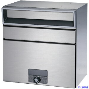 c^[N ˌC{bNX(OOo)MX|303FT|HL MX303FTHL(4705148)[ʓrς][@l][O]