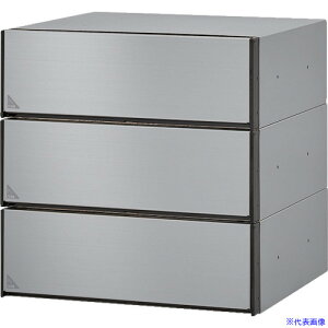 c^[N C{bNX(OOo)MX|68|3 MX683(4705150)[ʓrς][@l][]