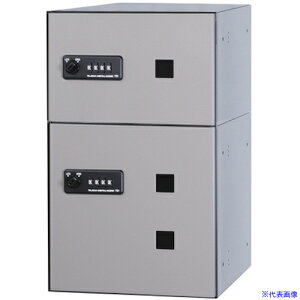 c^[N FUNCTIONBOX FX|UF7F FXUF7F(4705151)[ʓrς][@l][O]