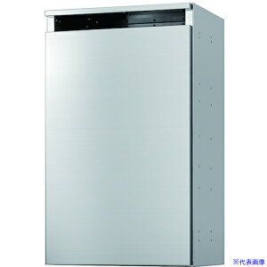 c^[N MULTIBOX GX36|60C GX3660C(4705153)[ʓrς][@l][O]