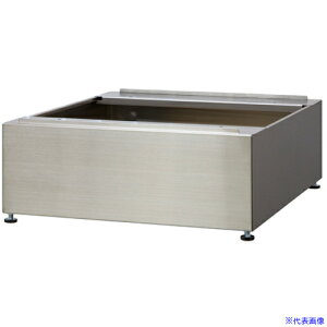 c^[N MULTIBOX GXH|5|H GXH5H(4705154)[ʓrς][@l][O]