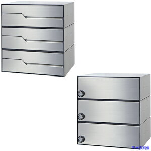 c^[N C{bNX(Oo)MX|92|36FBY|3|HL MX9236FBY3HL(4705156)[ʓrς][@l][O]