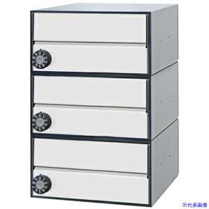 c^[N C{bNX(OOo)MX|92|28FF|3|W MX9228FF3W(4705158)[ʓrς][@l][O]