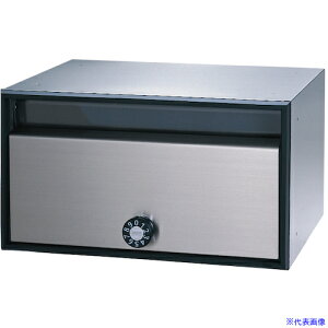 c^[N C{bNX(OOo)MX|2 MX2(4705159)[ʓrς][@l][O]