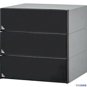 ���c�����^�����[�N ���C���{�b�N�X(�O���O�o)MX�|68�|3B MX683B(4705167)[�����ʓr�����ς�][�@�l����][����]