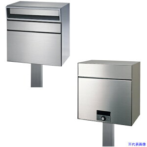 c^[N ˌC{bNX(Oo)MX|303BP|HL MX303BPHL(4705170)[ʓrς][@l][O]