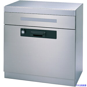 c^[N C{bNX(OOo)MX|14eHL MX14EHL(4705171)[ʓrς][@l][O]