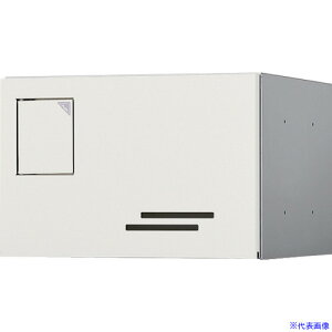 c^[N MULTIBOX GX36R|24|D34|W GX36R24D34W(4705175)[ʓrς][@l][]