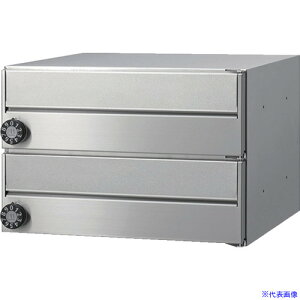 ���c�����^�����[�N ���C���{�b�N�X(�O���O�o)MX�|8e�|2HL MX8E2HL(4705176)[�����ʓr�����ς�][�@�l����][����]