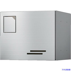 c^[N MULTIBOX GX36R|30|D34 GX36R30D34(4705178)[ʓrς][@l][]