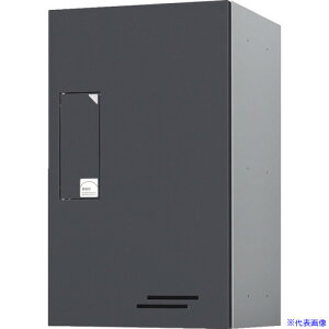 c^[N MULTIBOX GX36R|60N|D34|B GX36R60ND34B(4705180)[ʓrς][@l][]