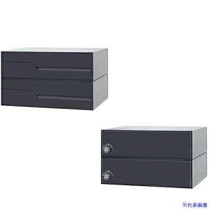 c^[N C{bNX(Oo)MX|91|36FBY|2|B MX9136FBY2B(4705182)[ʓrς][@l][O]