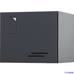 c^[N MULTIBOX GX36R|30|D34|B GX36R30D34B(4705186)[ʓrς][@l][]