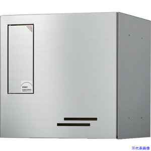 c^[N MULTIBOX GX36R|36N|D34 GX36R36ND34(4705187)[ʓrς][@l][]