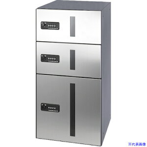 c^[N MULTIBOX GX|DS4W GXDS4W(4705188)[ʓrς][@l][O]