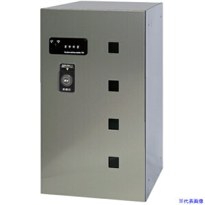 c^[N FUNCTIONBOX FX|UF5NS FXUF5NS(4705197)[ʓrς][@l][O]