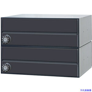 c^[N C{bNX(OOo)MX|92|36FF|2|B MX9236FF2B(4705200)[ʓrς][@l][O]