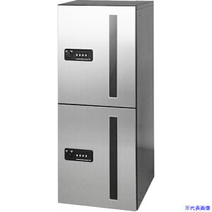 c^[N MULTIBOX GXC|5S GXC5S(4705202)[ʓrς][@l][O]