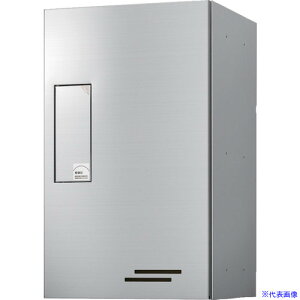 c^[N MULTIBOX GX36R|60N|D34 GX36R60ND34(4705205)[ʓrς][@l][]