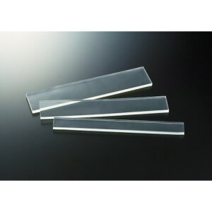 TRUSCO ϐkEhUEhG}bg10{ 30×200mm  10 TRGM3210TM(4705734)