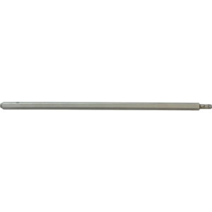 BONDHUS NbNZbg P\`gNhCo[pu[h T7 50207(4706676)