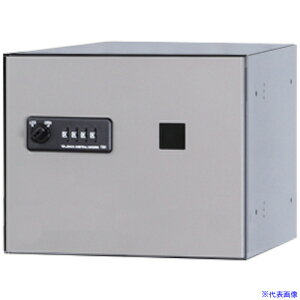 c^[N FUNCTIONBOX FX|UF3F FXUF3F(4706682)[ʓrς][@l][O]