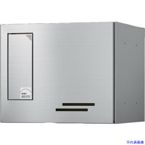 c^[N MULTIBOX GX36R|30N|D34 GX36R30ND34(4706685)[ʓrς][@l][]