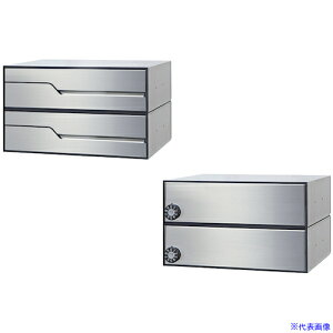 c^[N C{bNX(Oo)MX|91|36FBU|2|HL MX9136FBU2HL(4706686)[ʓrς][@l][O]