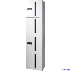 c^[N MULTIBOX GX|DF1W GXDF1W(4706687)[ʓrς][@l][O]