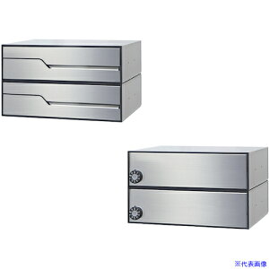 c^[N C{bNX(Oo)MX|91|36FBY|2|HL MX9136FBY2HL(4706694)[ʓrς][@l][O]