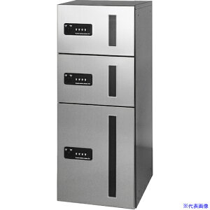 c^[N MULTIBOX GXC|6S GXC6S(4706695)[ʓrς][@l][O]