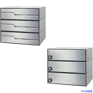 c^[N C{bNX(Oo)MX|91|36FBU|3|HL MX9136FBU3HL(4706699)[ʓrς][@l][O]